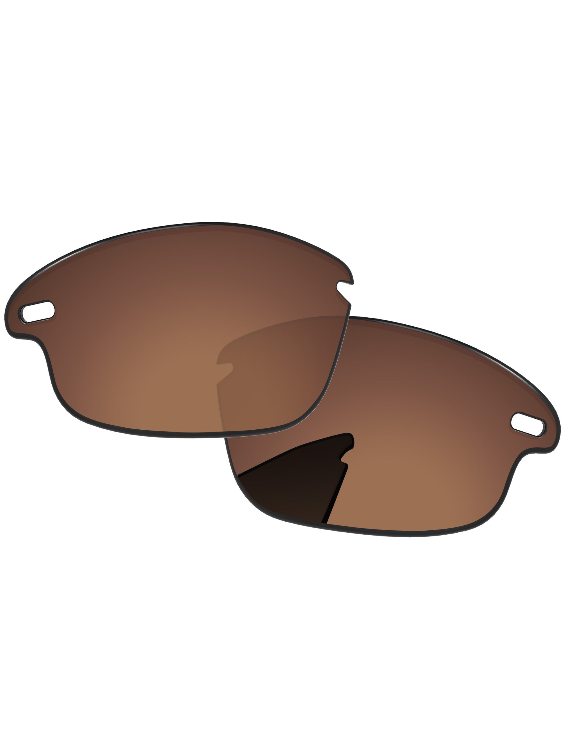Copper Brown-Standard