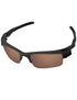 Copper Brown-Standard