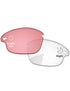 Eclipse Pink Photochromic-Standard