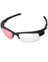 Eclipse Pink Photochromic-Standard