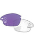Eclipse Purple Photochromic-Standard