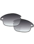 Gray Gradient-Standard