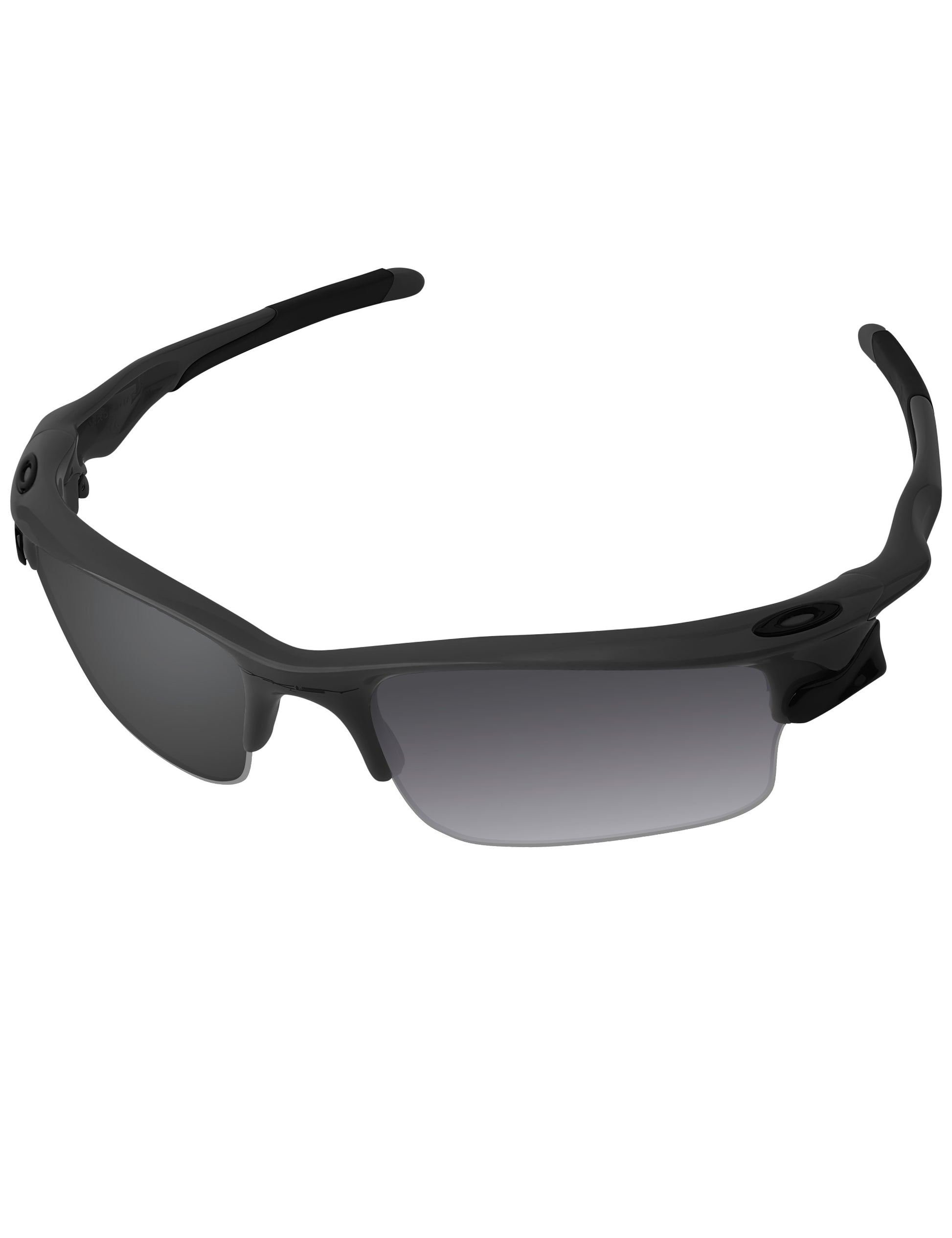 Gray Gradient Photochromic-Standard