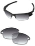 Gray Gradient-Standard