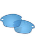 HD Blue-Standard