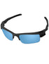 HD Blue-Standard