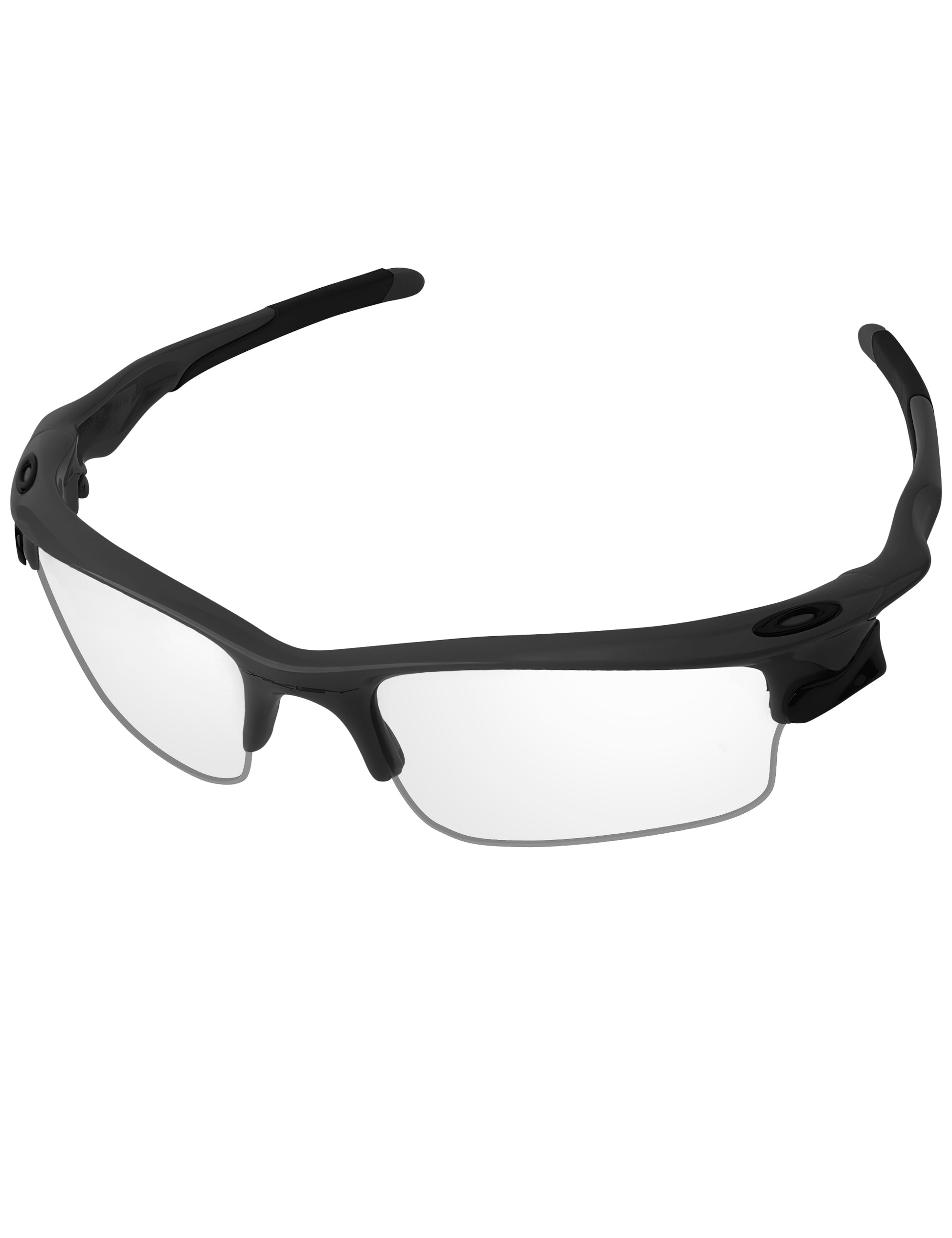 HD Clear-Standard