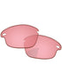 HD Pink-Standard