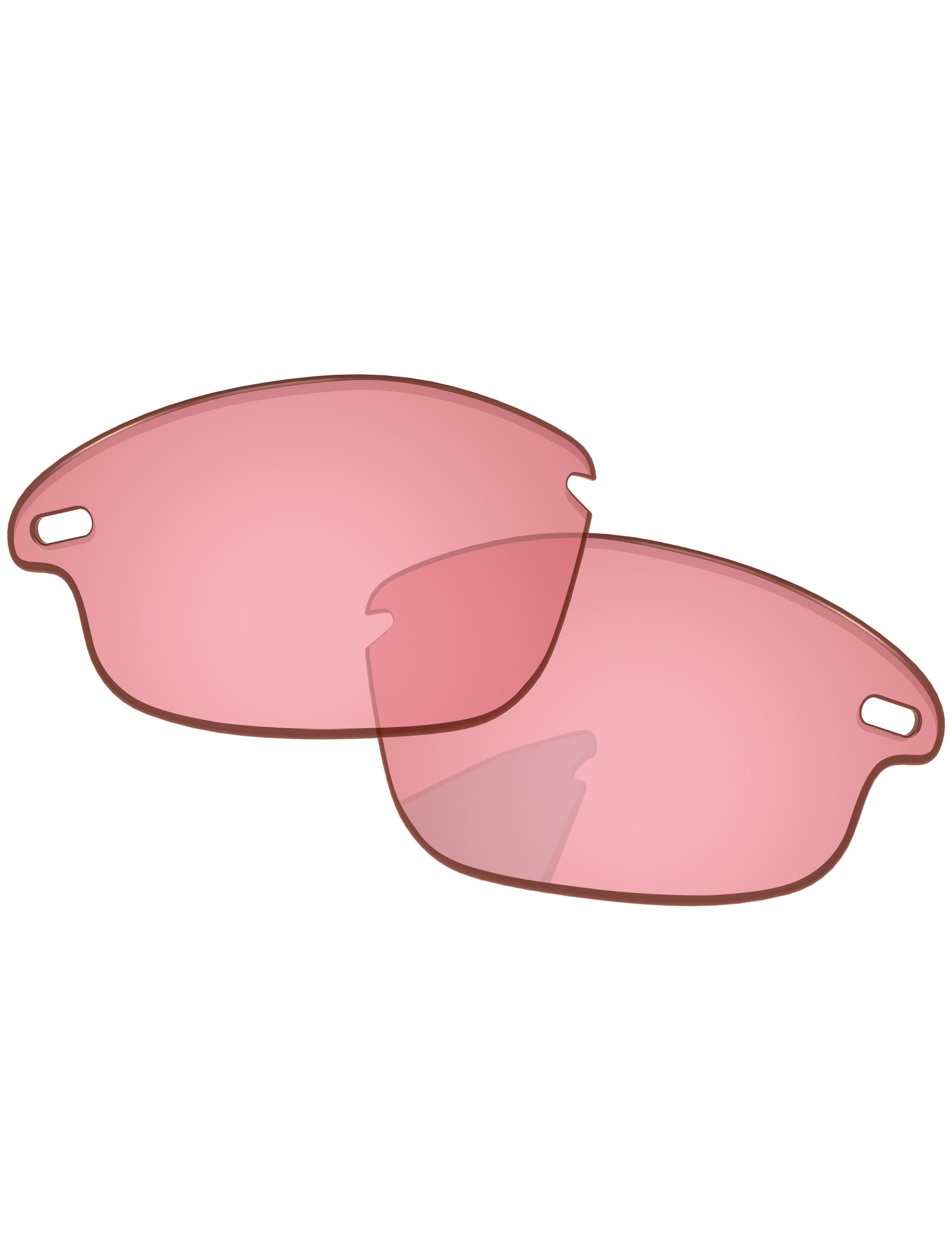 HD Pink-Standard