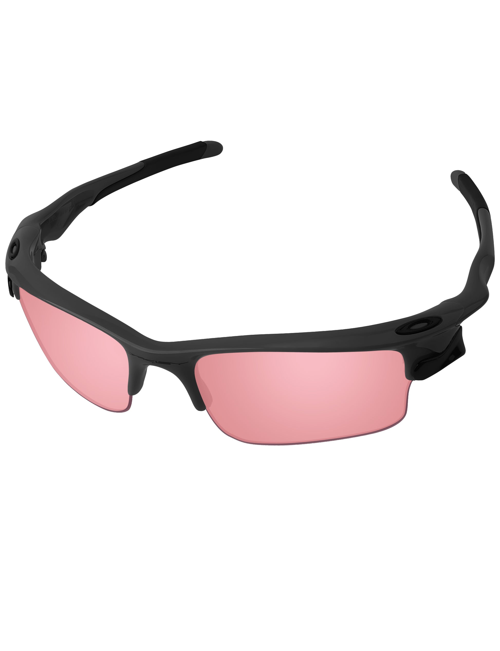 HD Pink-Standard
