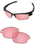 HD Pink-Standard