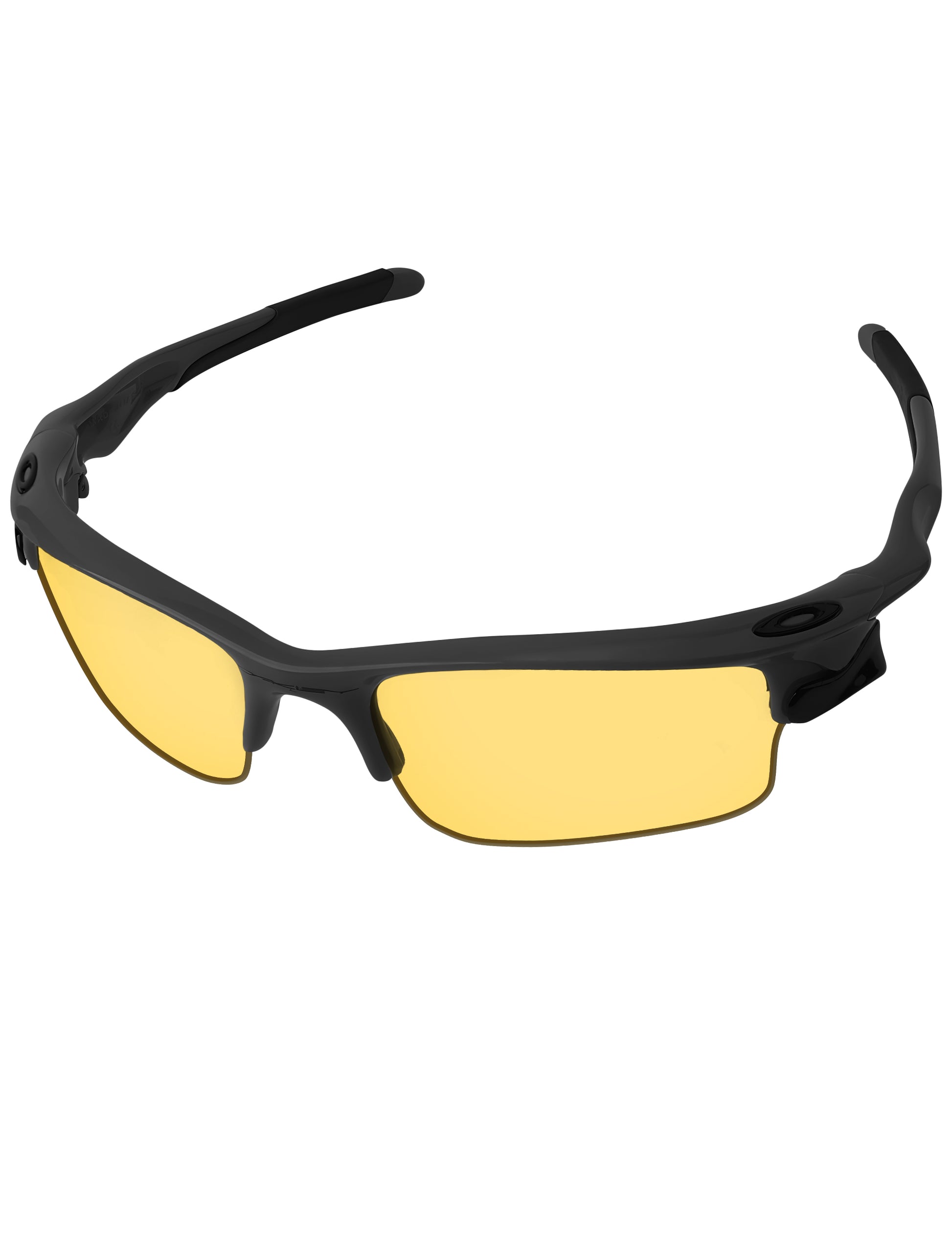 HD Yellow-Standard