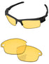 HD Yellow-Standard
