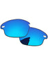 Ice Blue-Standard
