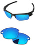 Ice Blue-Standard
