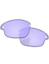 Low Light Violet-Standard