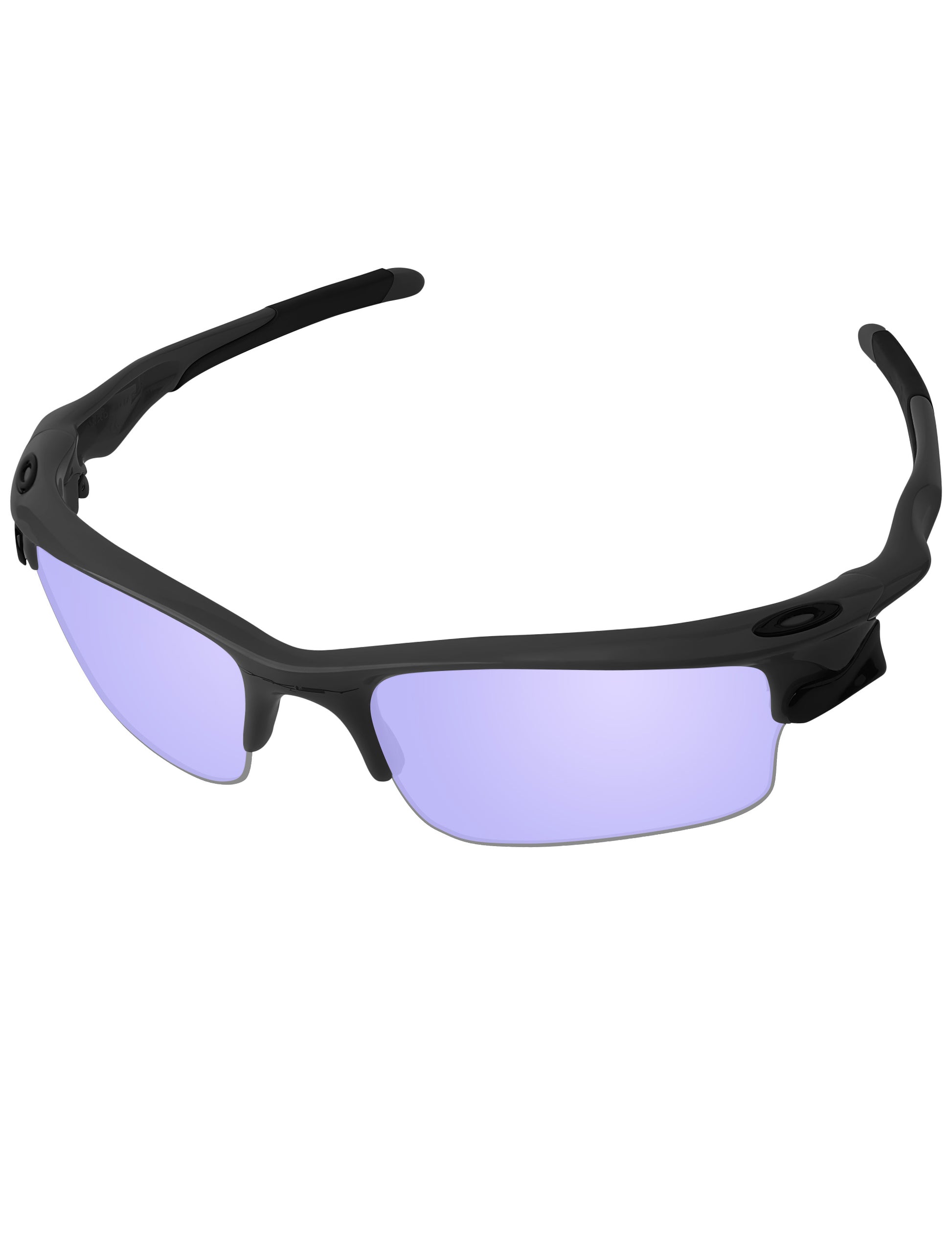 Low Light Violet-Standard