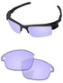 Low Light Violet-Standard