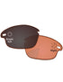 Orange Photochromic-Standard