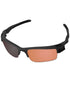 Orange Photochromic-Standard