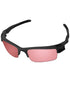 Pink Photochromic-Standard