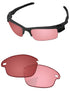 Pink Photochromic-Standard