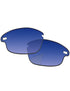 Sapphire Gradient-Standard