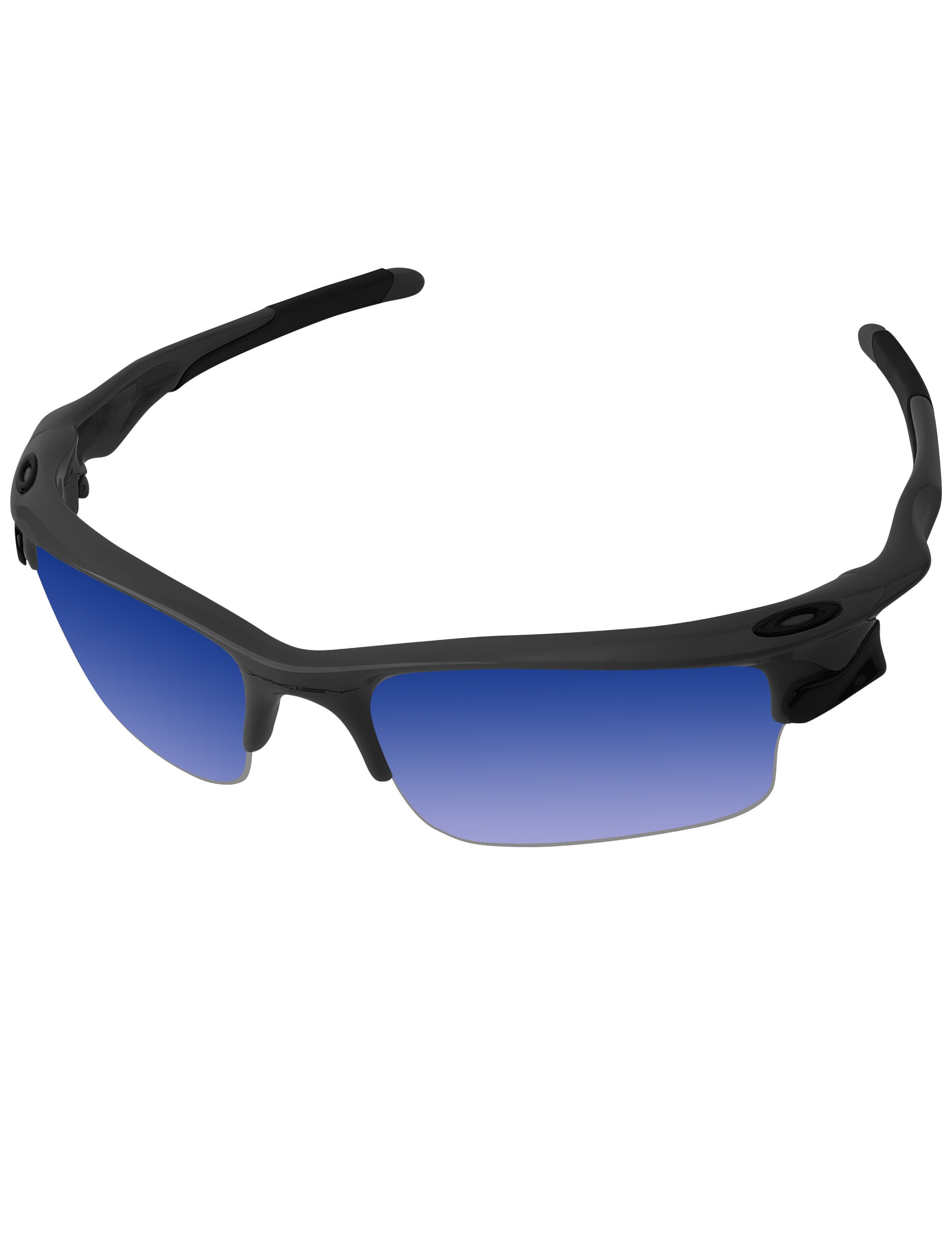 Sapphire Gradient-Standard