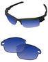 Sapphire Gradient-Standard