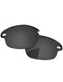 Solid Black-Standard