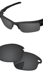 Solid Black-Standard