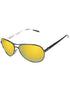 24K Gold-Pro