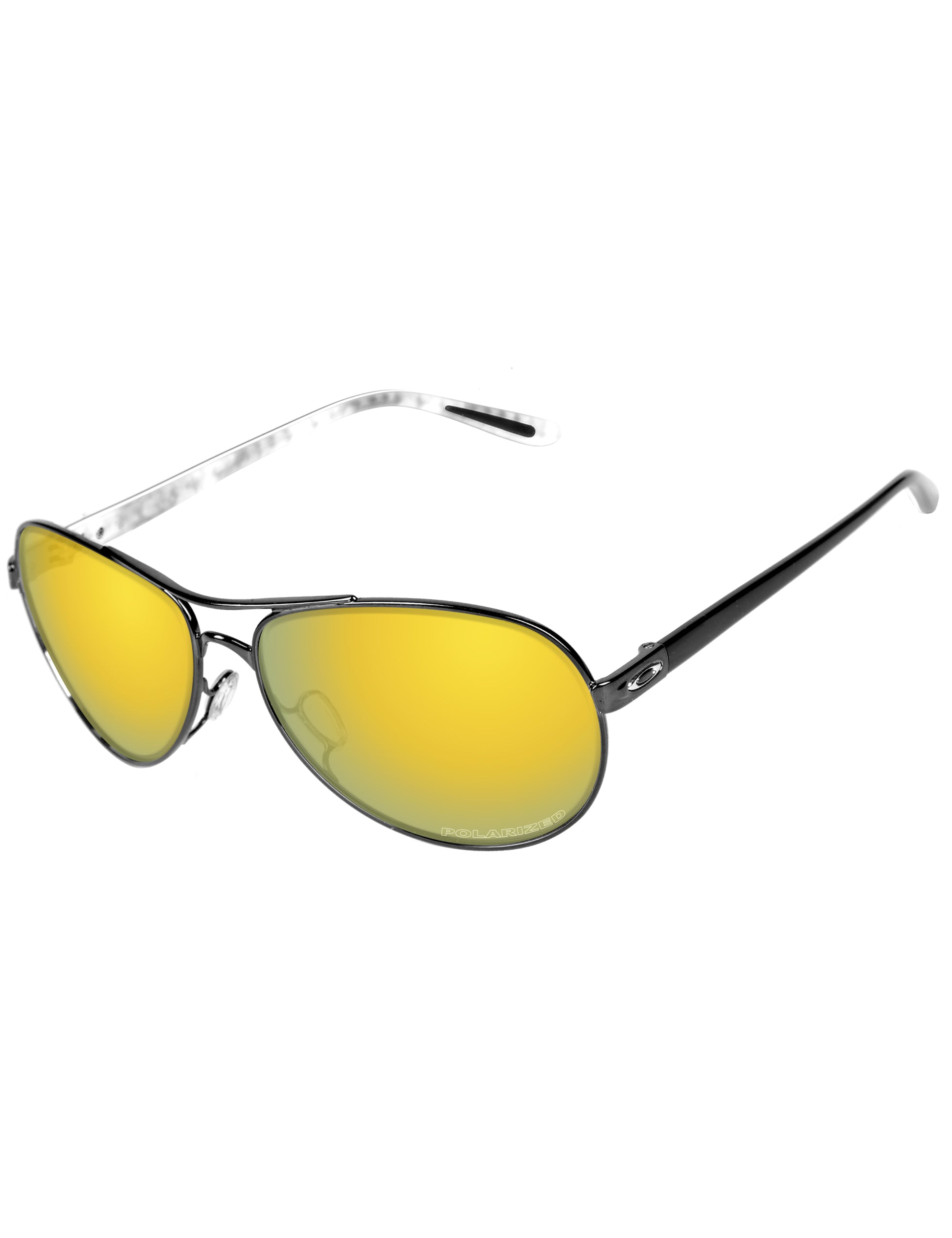 24K Gold-Pro