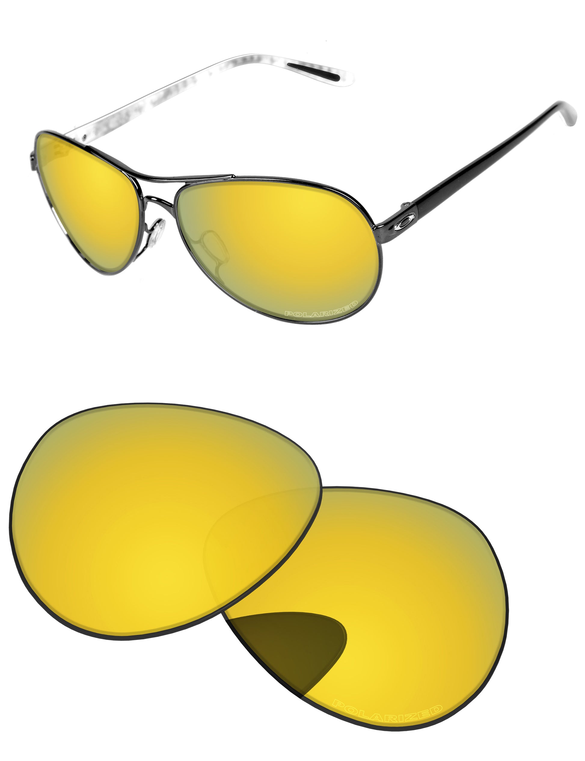 24K Gold-Pro