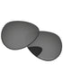 Black Chrome-Pro