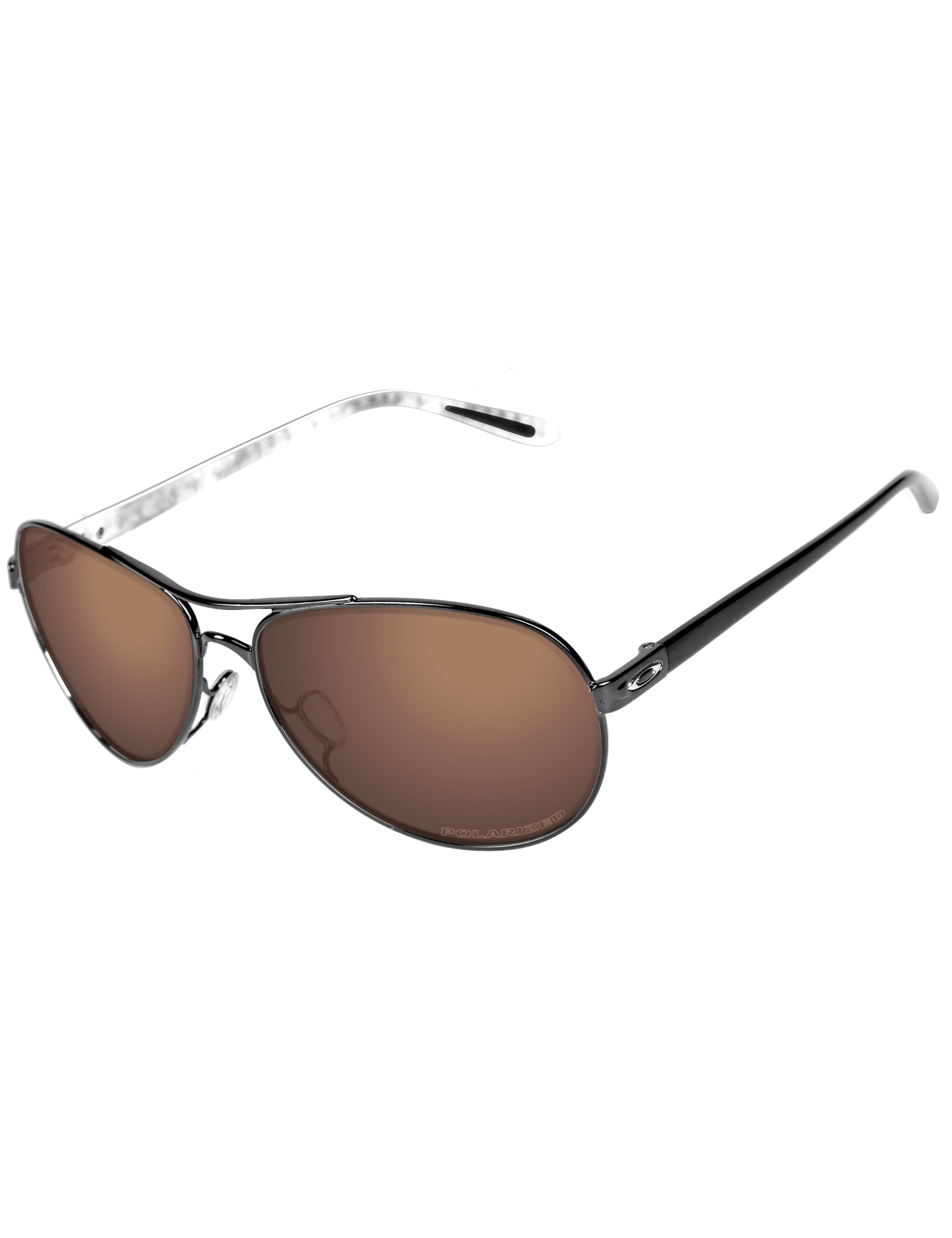 Copper Brown-Pro