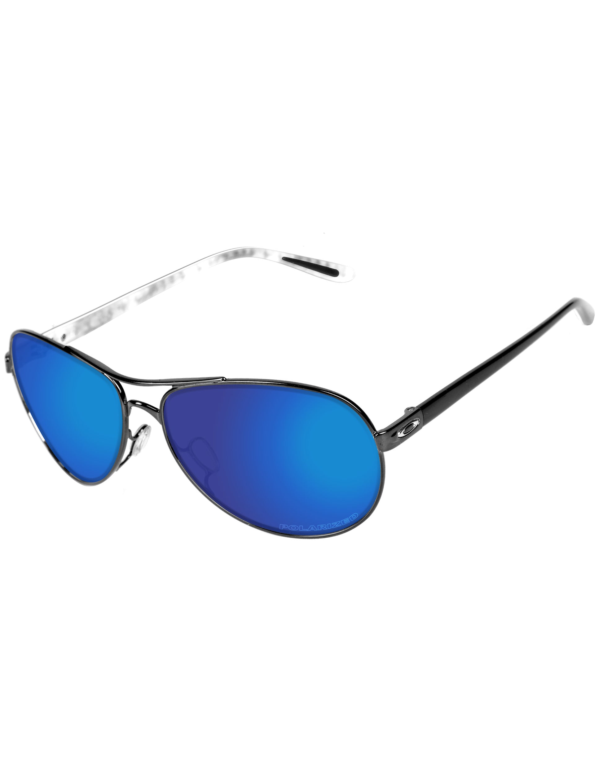 Deep Blue-Pro