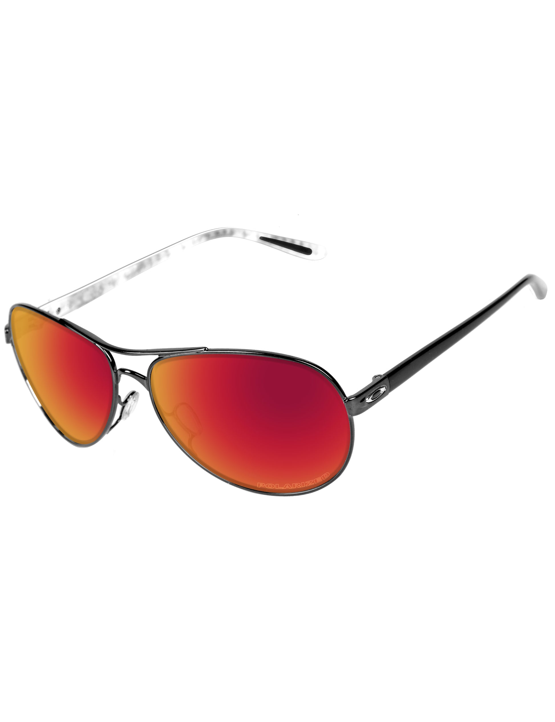 Deep Red-Pro