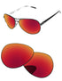 Deep Red-Pro