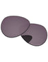 Gray Chrome-Pro