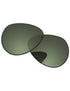 Gray Green-Pro