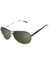 Gray Green-Pro