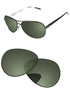 Gray Green-Pro