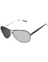 Gray Photochromic-Pro