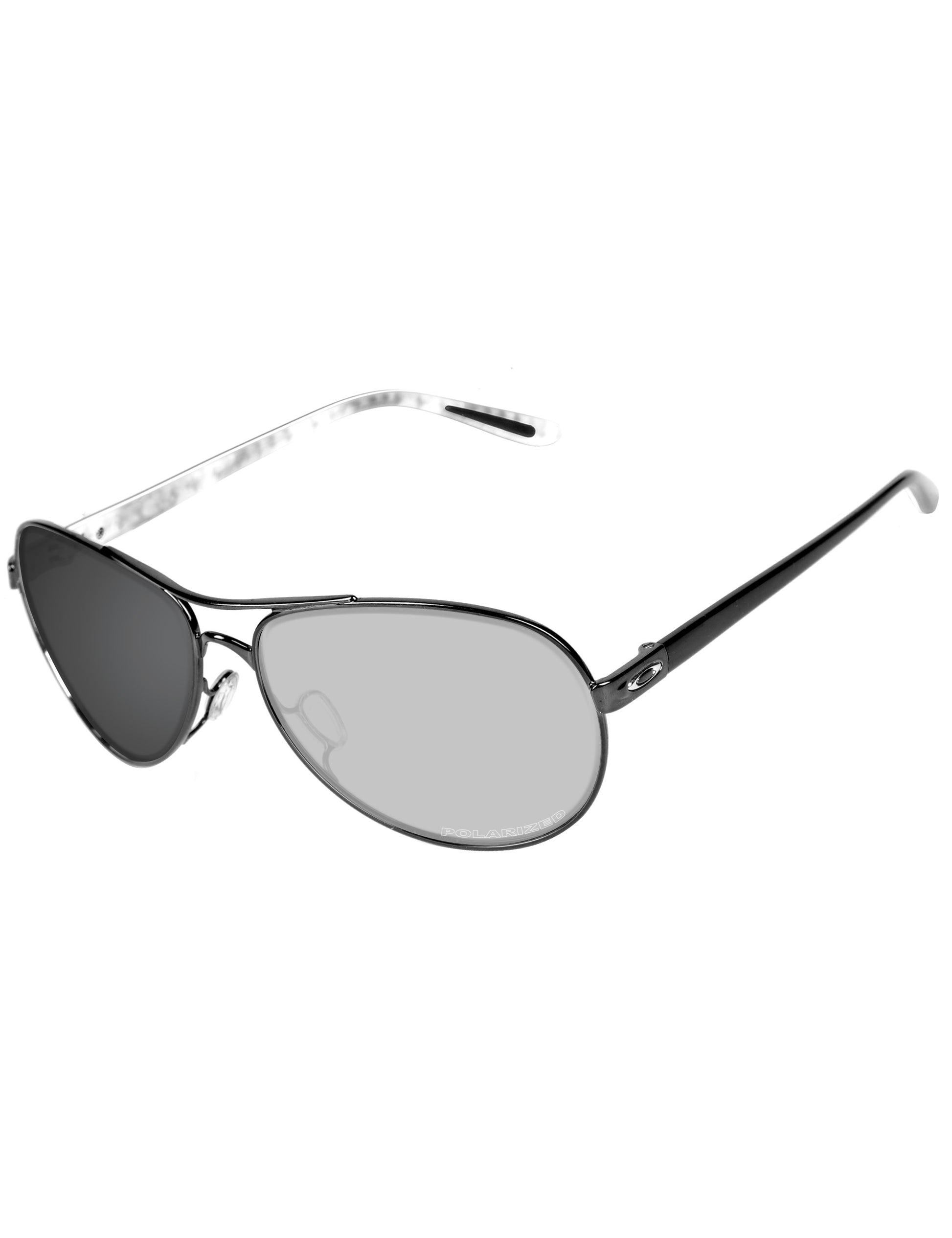 Gray Photochromic-Pro