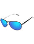 Ice Blue-Pro