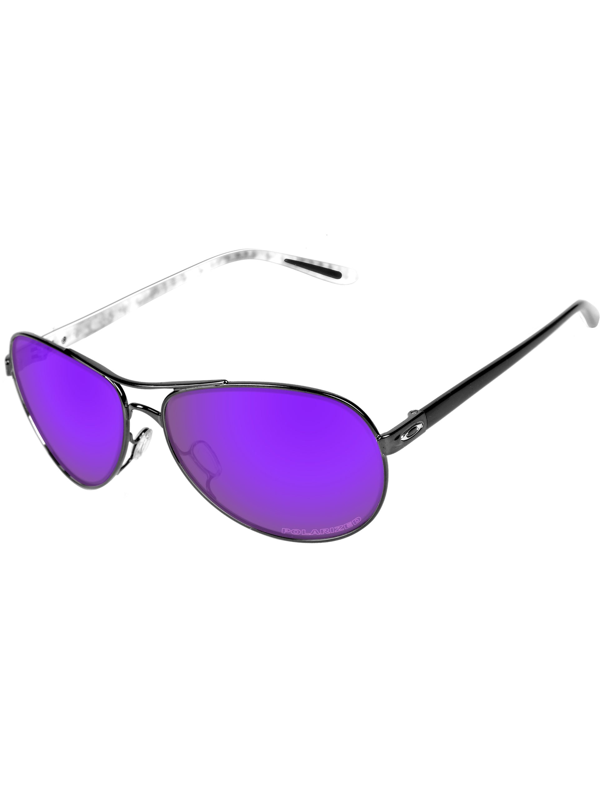Plasma Purple-Pro