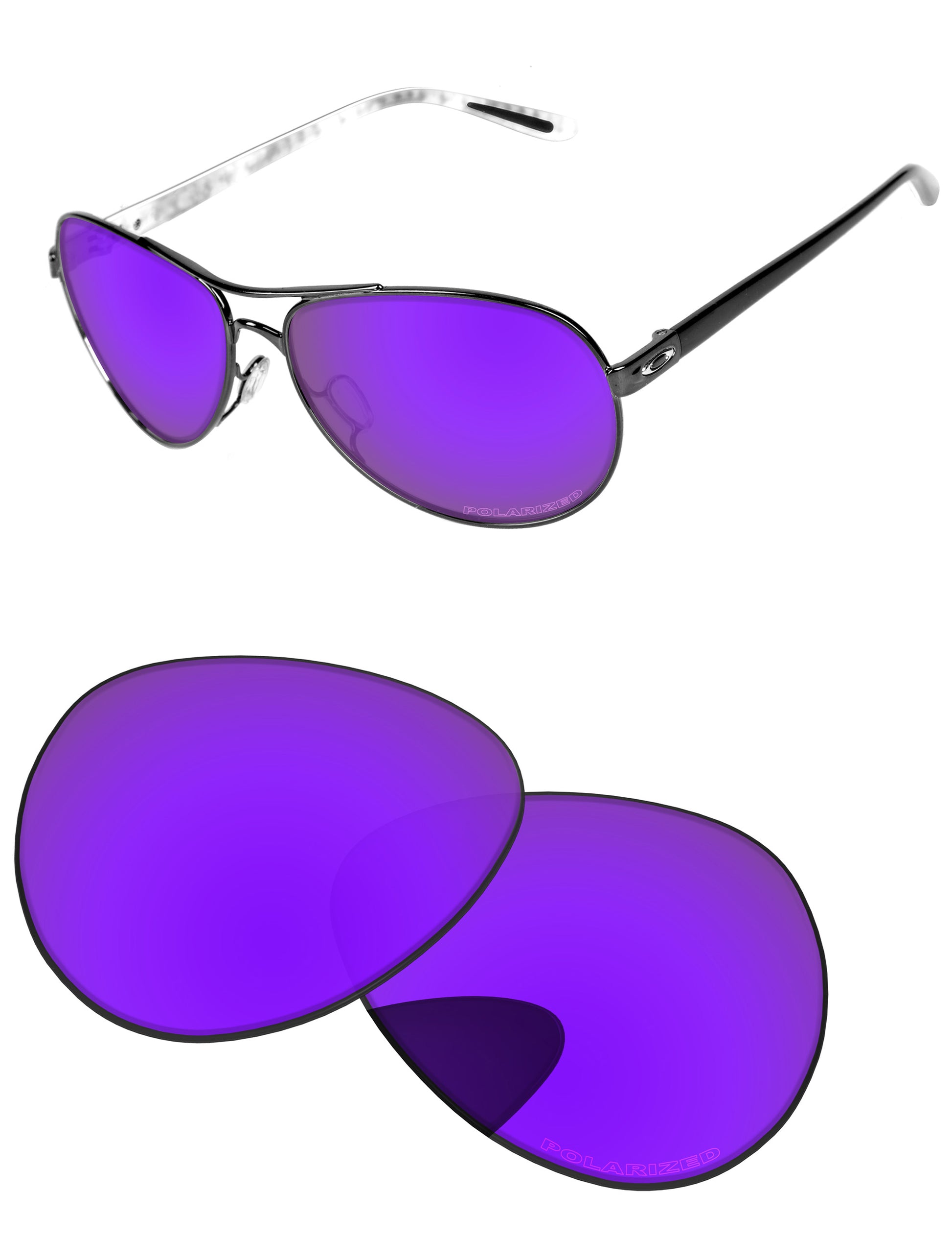 Plasma Purple-Pro