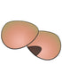 Rose Gold-Pro