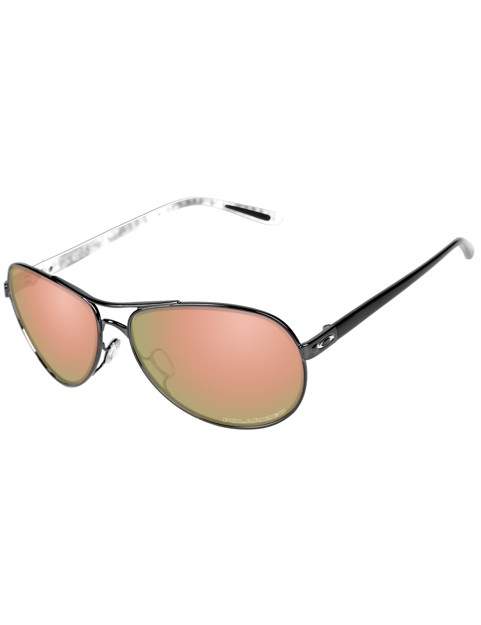 Rose Gold-Pro